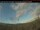 Webcam in Tsay Keh, 855.1 km
