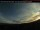 Webcam in Tsay Keh, 103.8 mi away