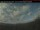 Webcam in Tsay Keh, 855.1 km