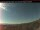 Webcam in Tsay Keh, 27.5 mi away