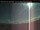 Webcam in Tsay Keh, 269 km