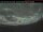 Webcam in Tsay Keh, 71.4 km