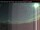 Webcam in Tsay Keh, 269 km
