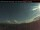 Webcam in Tsay Keh, 321.7 km