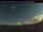 Webcam in Tsay Keh, 71.4 km
