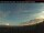 Webcam in Tsay Keh, 500.1 km