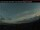Webcam in Tsay Keh, 855.1 km