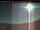 Webcam in Tsay Keh, 329.9 mi away