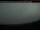 Webcam in Tsay Keh, 855.1 km