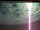 Webcam in Tsay Keh, 133.4 mi away