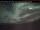 Webcam in Tsay Keh, 329.9 mi away