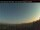 Webcam in Tsay Keh, 103.8 mi away
