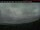 Webcam in Tsay Keh, 186.2 mi away