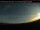Webcam in Tsay Keh, 124.1 mi away