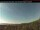 Webcam in Tsay Keh, 192.9 mi away