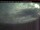 Webcam in Tsay Keh, 192.9 mi away