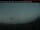 Webcam in Tsay Keh, 210.3 km