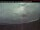 Webcam in Tsay Keh, 133.4 mi away