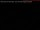 Webcam in Tsay Keh, 448.9 km