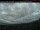 Webcam in Tsay Keh, 133.4 mi away
