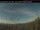 Webcam in Tsay Keh, 500.1 km