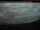 Webcam in Tsay Keh, 345.8 km