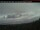 Webcam in Tsay Keh, 269 km entfernt