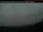 Webcam in Tsay Keh, 210.3 km entfernt