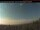 Webcam in Tsay Keh, 345.8 km entfernt
