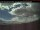 Webcam in Tsay Keh, 133.4 mi away