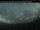 Webcam in Tsay Keh, 124.1 mi away