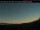 Webcam in Tsay Keh, 103.8 mi away