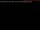 Webcam in Tsay Keh, 855.1 km entfernt
