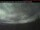 Webcam in Tsay Keh, 855.1 km