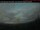 Webcam in Tsay Keh, 321.7 km entfernt