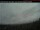 Webcam in Tsay Keh, 227.5 mi away