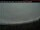 Webcam in Tsay Keh, 192.9 mi away
