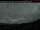 Webcam in Tsay Keh, 448.9 km