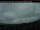 Webcam in Tsay Keh, 448.9 km