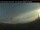 Webcam in Tsay Keh, 124.1 mi away