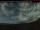 Webcam in Tsay Keh, 321.7 km entfernt