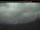 Webcam in Tsay Keh, 329.9 mi away