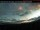 Webcam in Tsay Keh, 450.8 km entfernt