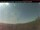 Webcam in Tsay Keh, 329.9 mi away