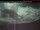 Webcam in Tsay Keh, 133.4 mi away