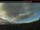 Webcam in Tsay Keh, 500.1 km