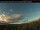 Webcam in Tsay Keh, 500.1 km entfernt
