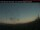 Webcam in Tsay Keh, 81.2 mi away