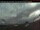 Webcam in Tsay Keh, 133.4 mi away