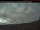 Webcam in Tsay Keh, 124.1 mi away